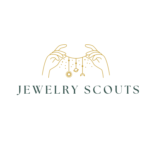 Jewelry Scouts
